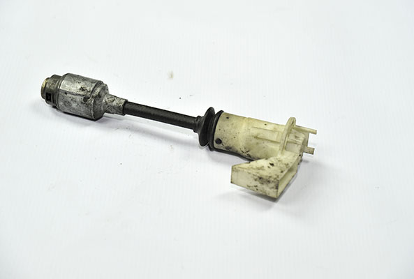 FORD RANGER 3.0 TDCİ ÇIKMA PARÇA KABUT ACMA ŞİFRESİ